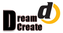 DreamCreate